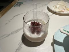 -庆江南江南菜(太仓南洋店)