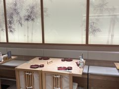 -YAMAKAWA(龙湖胥江天街店)
