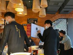 -佬太公海鸭·海鲜大排档(上海总店)