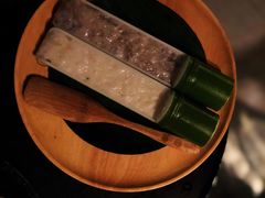 -凤园椰珍·臻品椰子鸡(保利时光里店)