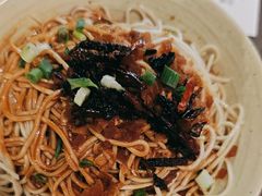 -一棠龙虾•王牌虾球(楚河汉街店)