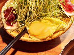 -吃饭皇帝大(解放西路店)