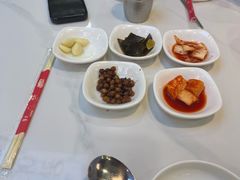 -长顺参鸡汤店(西塔总店)