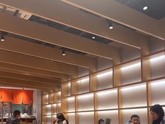 -味千拉面(广州金沙永旺梦乐城店)