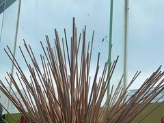 -永洪串串香(湖北大学旗舰店)