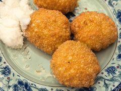 -五台山八大碗·地方风味菜馆(五爷庙店)
