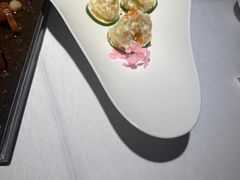 -106餐厅北京菜.烤鸭(百子湾店)