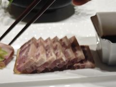 -食悦江南·淮扬菜·烤鸭(亚运村·惠新店)