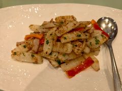 -阳光雷迪森广场酒店(中山东路店)