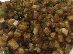 -春江饭店(共青团路总店)