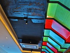-可口香·非遗老号烧烤(南岗直营店)