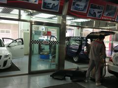 -XPEL（大望路超级旗舰店）(国贸店)