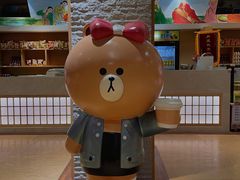 -汤W城市微度假(仓山店)