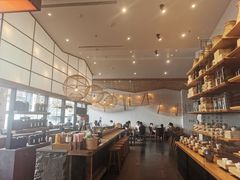 -去茶山(新光里店)