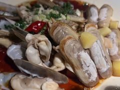 -荣小馆(杭州大厦店)