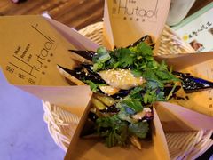 -胡桃里乐队酒馆(农科路店)