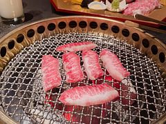 -300杯·和牛烧肉清酒专门店(廊里店)