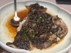 -尚一汤·粤菜海鲜(环球港店)