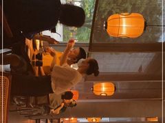 -山葵家居酒屋(天目里店)