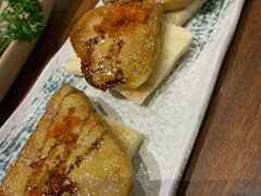-九井澤精致料理(金茂店)