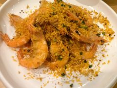 -留芳·文旅古月楼(老街店)