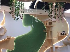 -猫和宫(六道口店)