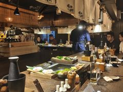 -暖都焼肉·和牛酒場(花都店)