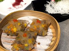-凯逸轩·匠心粤菜(中城名仕汇店)