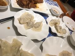 -东方饺子王(创始店)