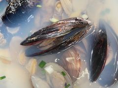 -农家乐·福建土菜(金榕北路店)