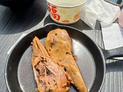 -聚缘坊特色名小吃(天元西街店)