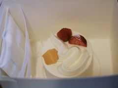 -好利来(高新枫叶广场店)