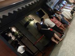 -星伦多 自助料理(圆融店)