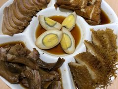 -多多旺港式茶餐厅(新区店)
