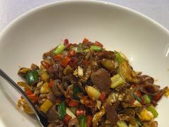 -小湘旺臭鳜鱼(百子湾店)