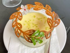 -Division Coffee除法咖啡(时代芳华里店)