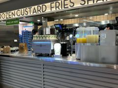 -Shake Shack(西单大悦城店)