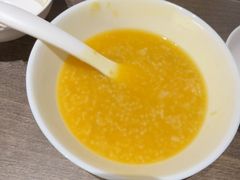 -苏小柳点心·手作小笼包(浦东嘉里城分院)