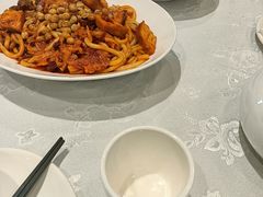 -花小小新疆炒米粉·小锅现炒(灯市口店)