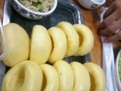 -威海海鲜王(窑头路店)