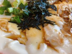 -永和大王(广元西路店)
