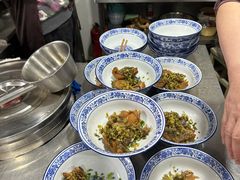 -状元楼(东大街店)