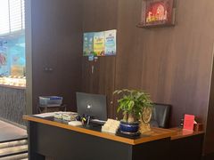 -龙宴海鲜城(经中路店)