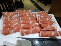-金龙·打边炉(武进路店)
