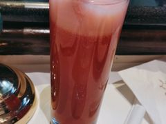 -波特曼西餐厅(南岗店)