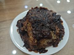 -西安贾三灌汤包·回坊小吃·清真炒菜(北院门总店)