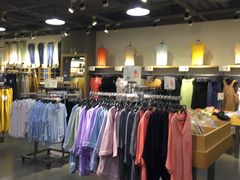 -鹿岛会员店(熙地港店)