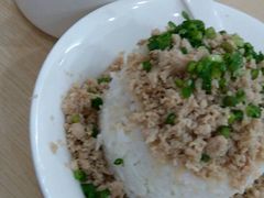 -东平传统鸡饭(德信华城店)