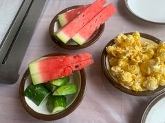 -有位虾匠·手工土菜小馆(市北店)