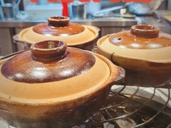 -小荔园·粤菜小馆(美的悦然广场店)